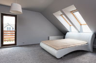 Maindee bedroom extensions