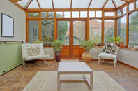 free Maindee conservatory quotes