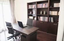 Maindee home office construction leads